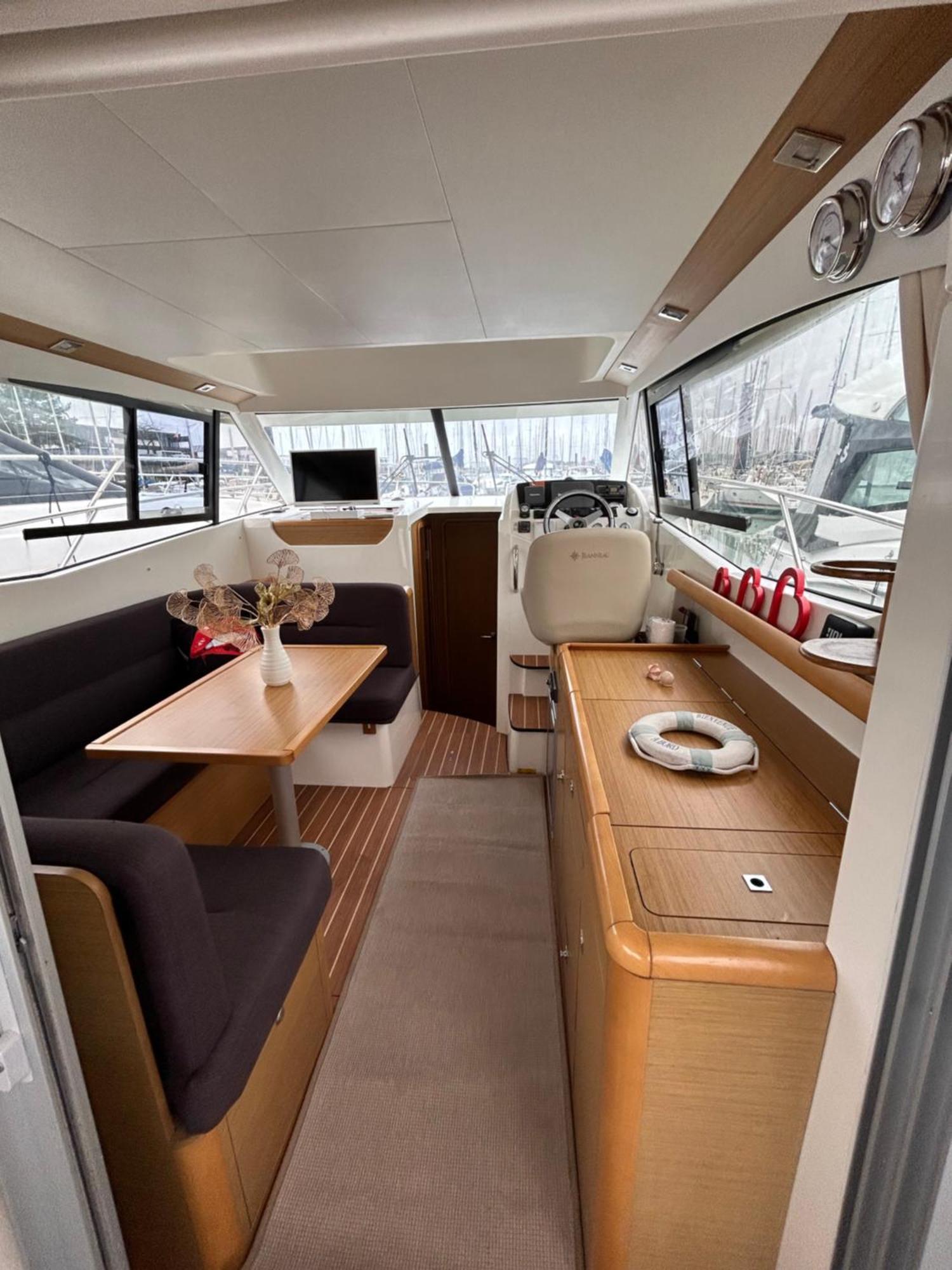 Bateau Nuit Insolite Hotel La Rochelle  Ngoại thất bức ảnh