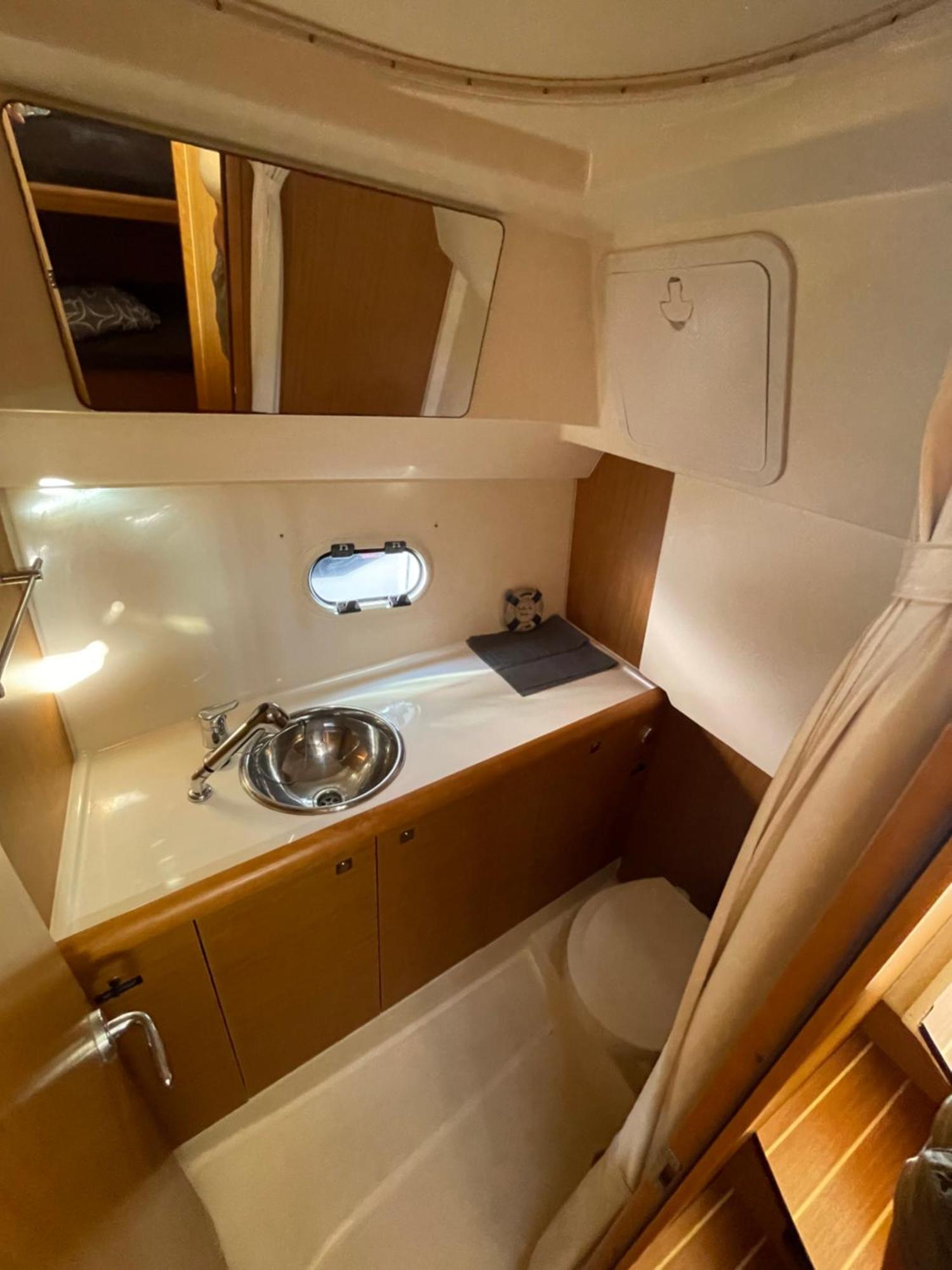 Bateau Nuit Insolite Hotel La Rochelle  Ngoại thất bức ảnh