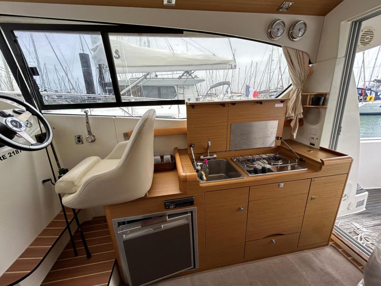 Bateau Nuit Insolite Hotel La Rochelle  Ngoại thất bức ảnh