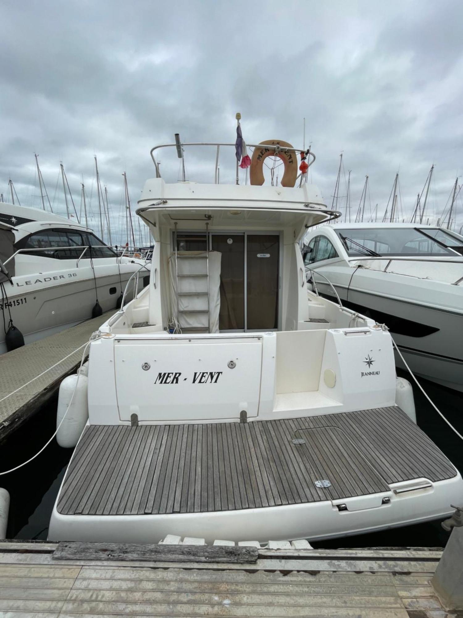 Bateau Nuit Insolite Hotel La Rochelle  Ngoại thất bức ảnh