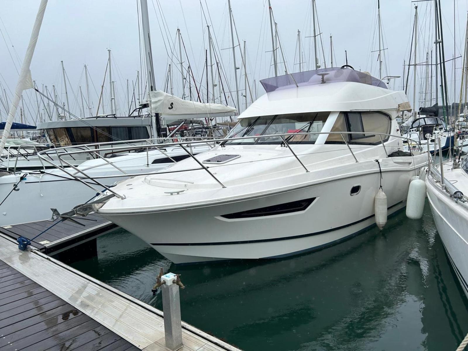 Bateau Nuit Insolite Hotel La Rochelle  Ngoại thất bức ảnh