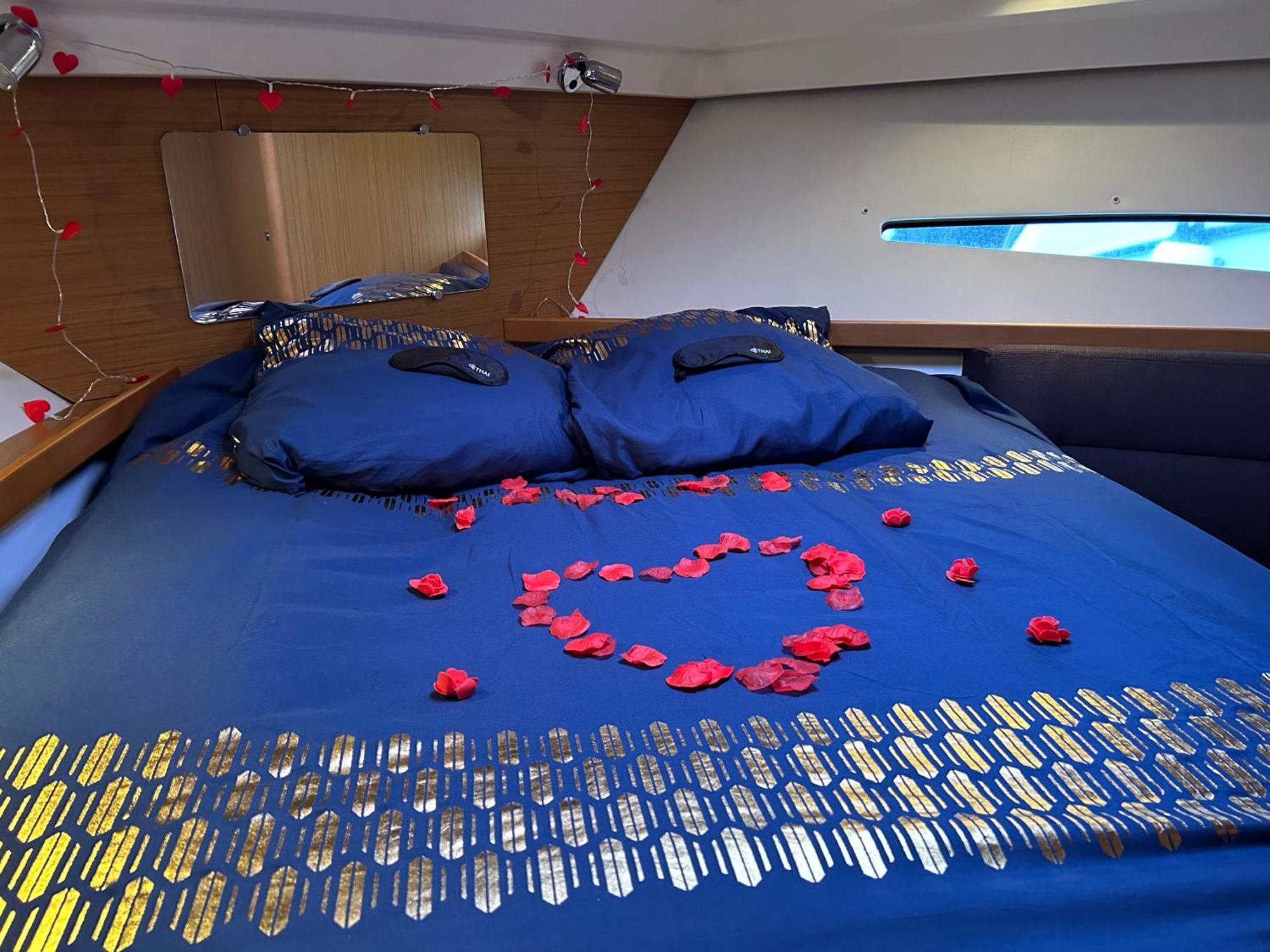 Bateau Nuit Insolite Hotel La Rochelle  Ngoại thất bức ảnh