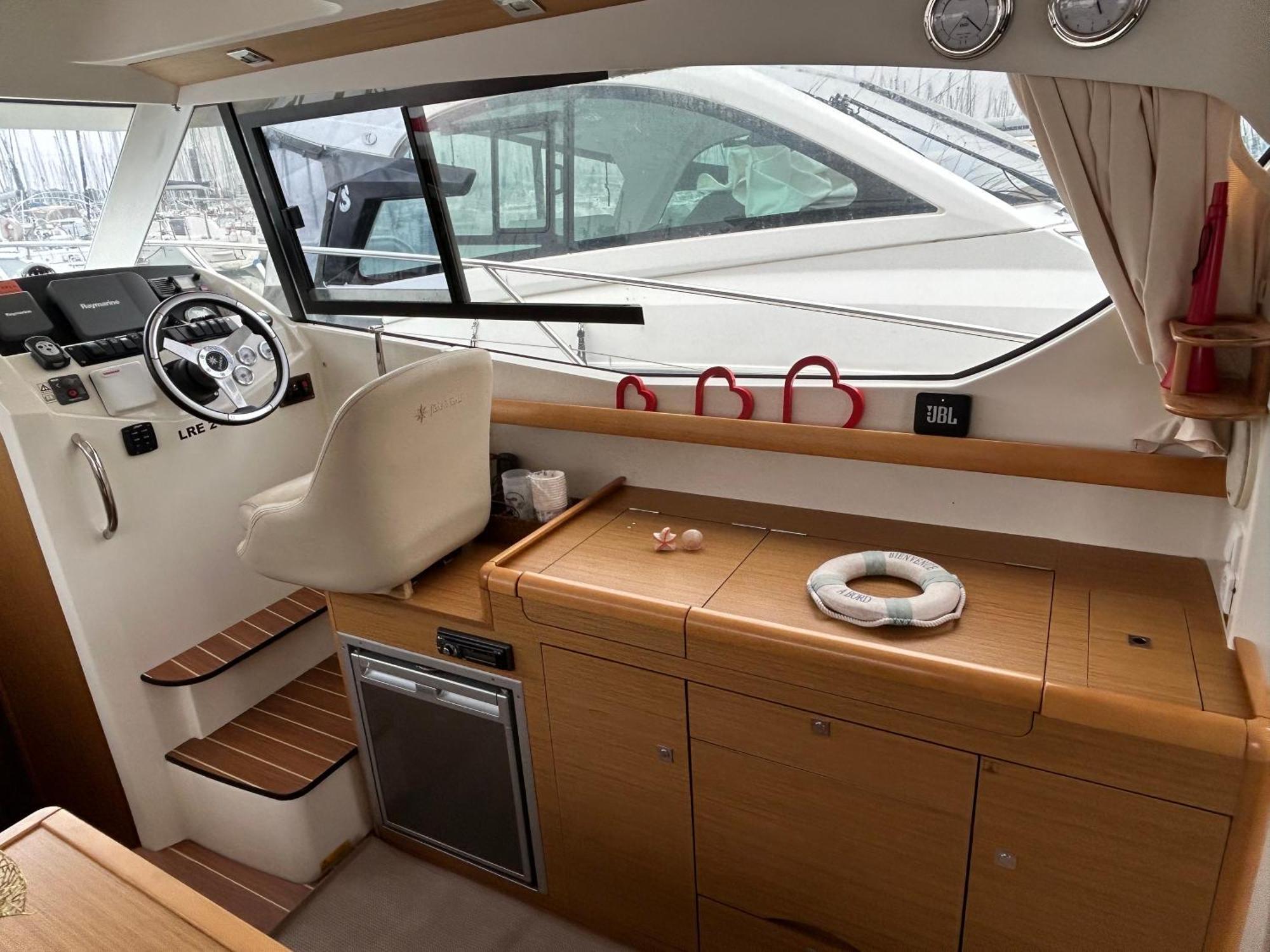 Bateau Nuit Insolite Hotel La Rochelle  Ngoại thất bức ảnh